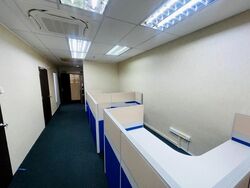 Cendex Centre (D3), Office #570037511
